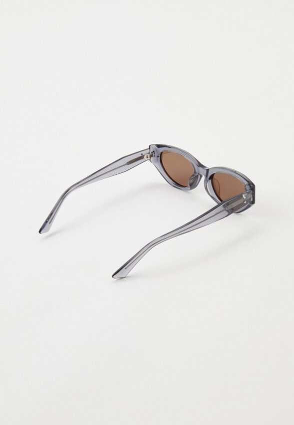 Очки солнцезащитные Vitacci