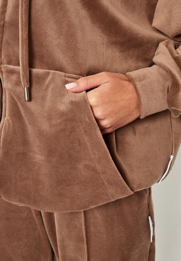 Костюм спортивный Jam8