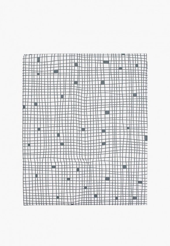 Скатерть La Peonia