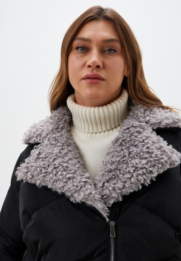 Косуха Le Monique