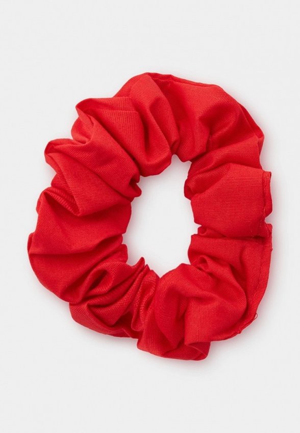 Платье и резинка для волос Zefirka