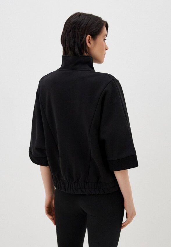 Олимпийка D.S