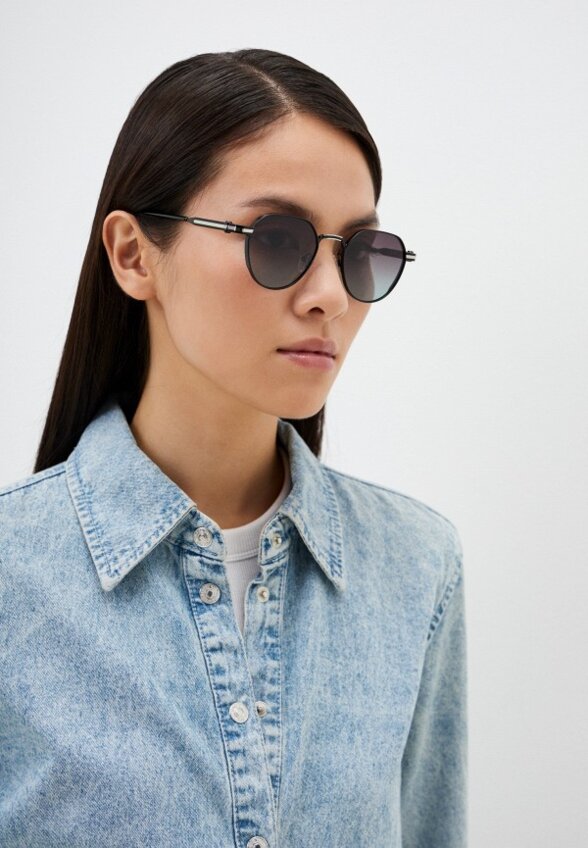 Очки солнцезащитные Havvs