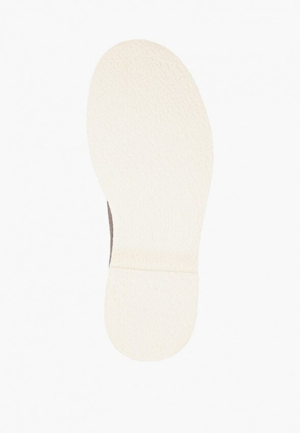 Лоферы Shoiberg