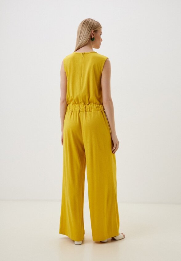 Комбинезон MadaM T