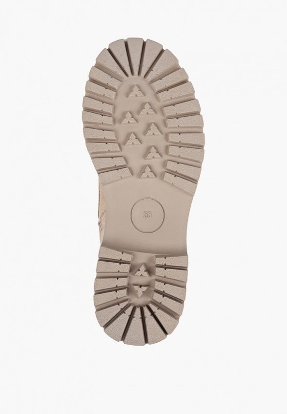 Ботинки Vitacci