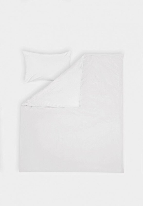 Постельное белье детское Myboo