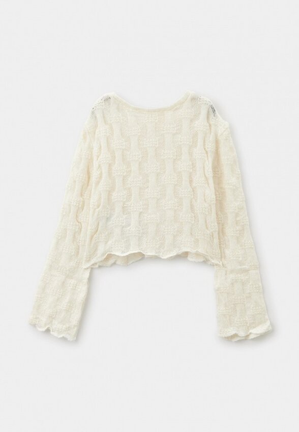 Джемпер Koton