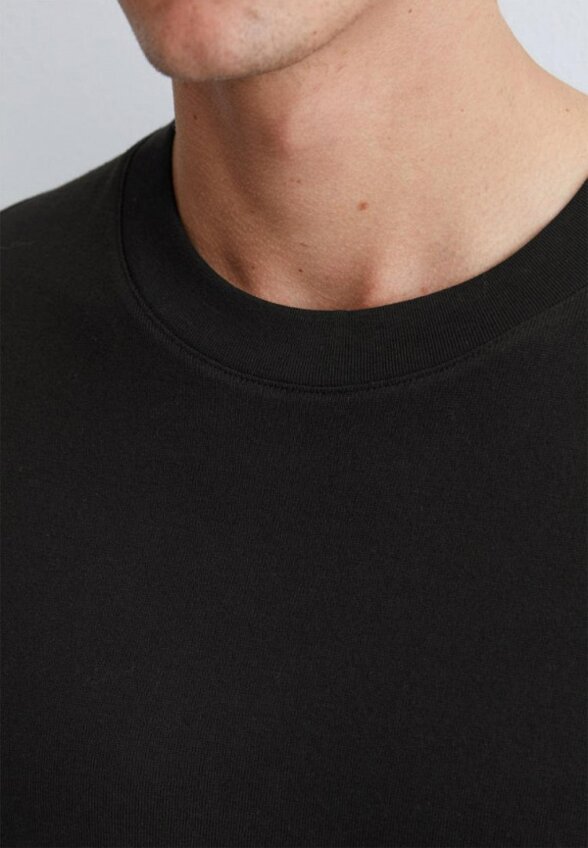 Джемпер Marc O'Polo