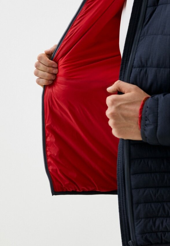 Куртка утепленная CMP