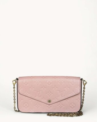 Louis Vuitton Felicia женщинам