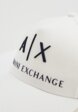Бейсболка Armani Exchange4  - превью