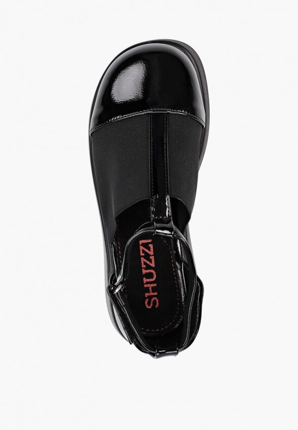 Туфли Shuzzi