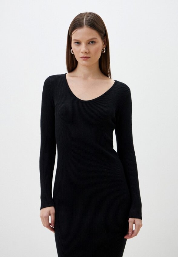 Платье Vittoria Vicci