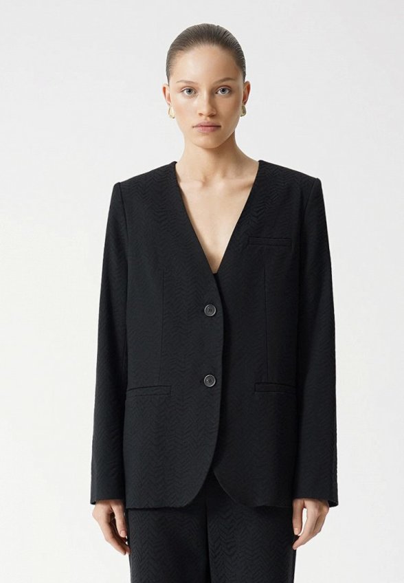 Жакет Patratskaya