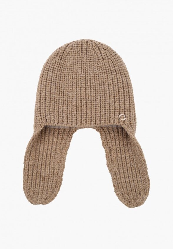 Шапка marhatter