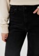 Джинсы Vitacci4  - превью
