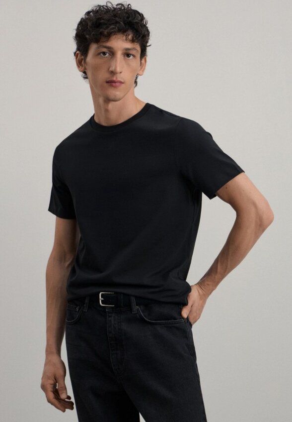 Футболка Zrn Man