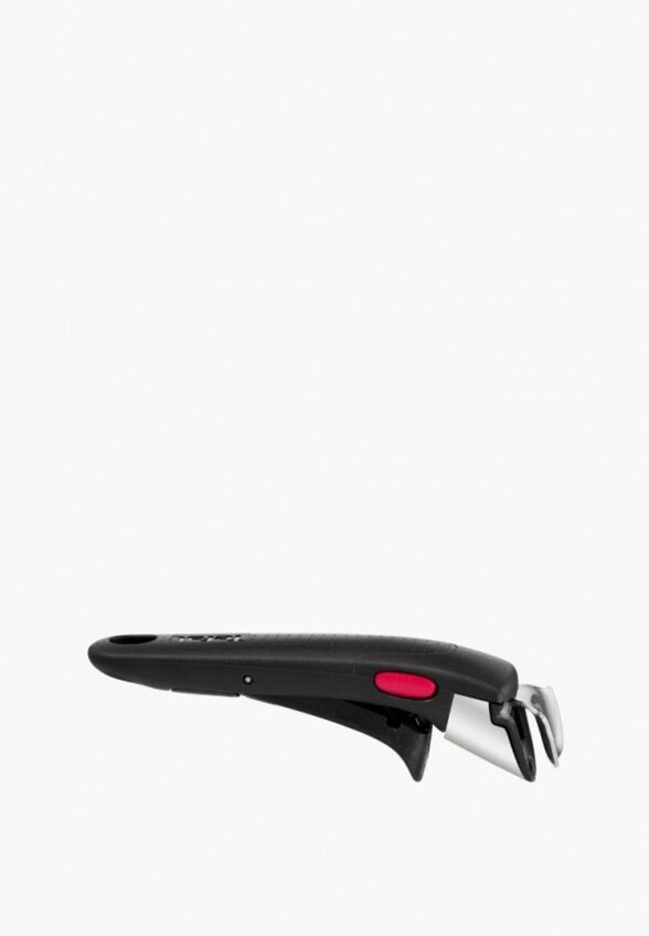 Набор кухонной посуды Tefal