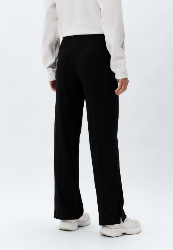 Брюки Calvin Klein Jeans