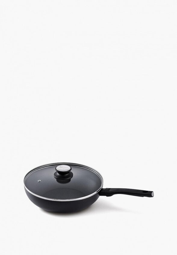 Сковорода Beka