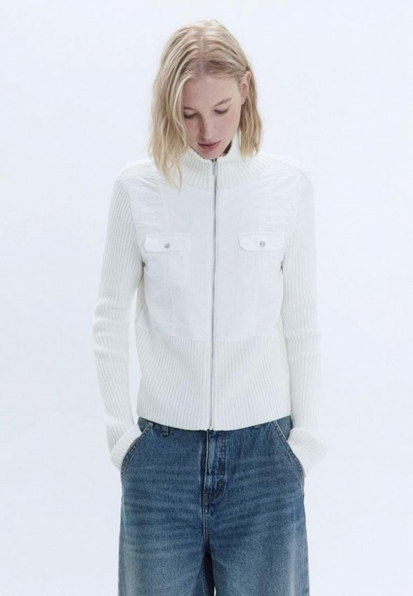 Кардиган Befree