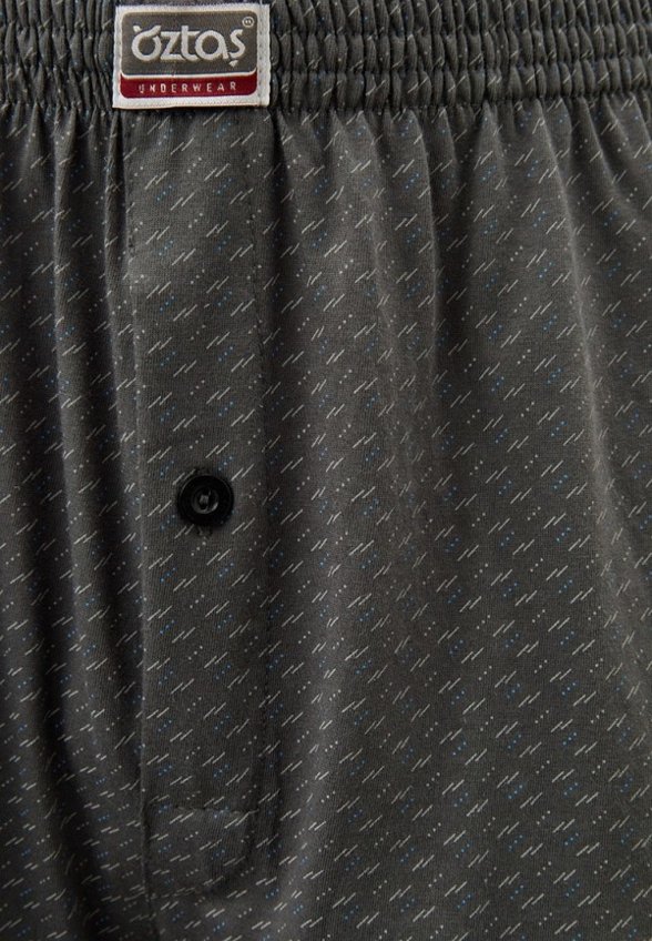 Трусы Oztas