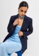Жакет Must Have Basis5  - превью