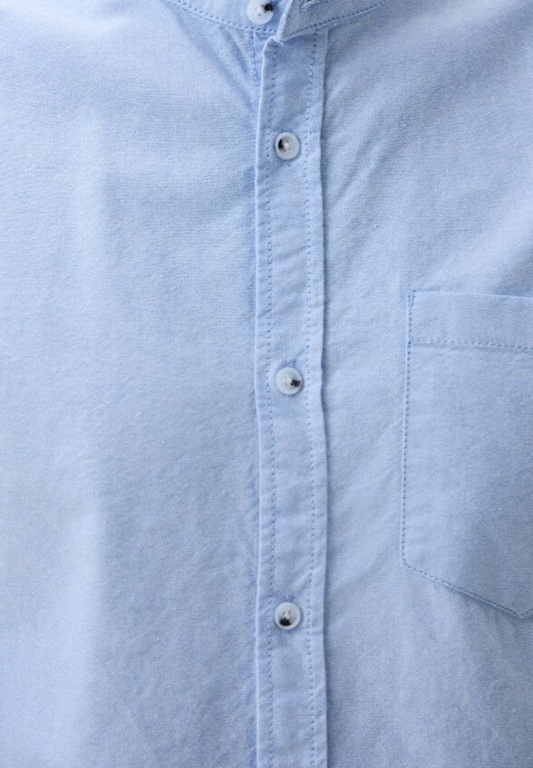 Рубашка Zolla