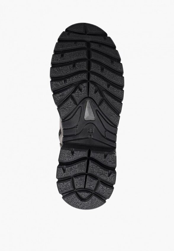 Ботинки Iridis