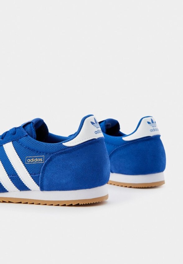 Кроссовки adidas Originals