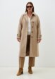 Пальто однобортное Modress2  - превью