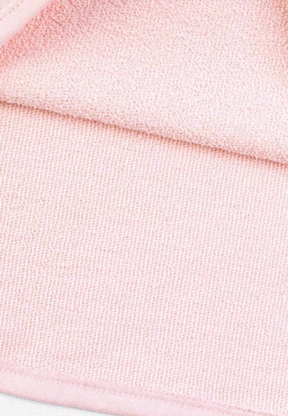 Костюм спортивный Bossa Nova