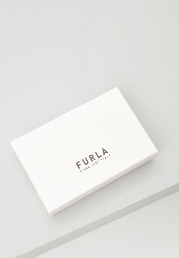 Кредитница Furla