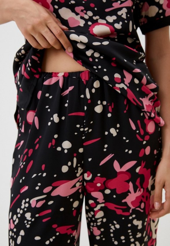 Костюм Fragarika