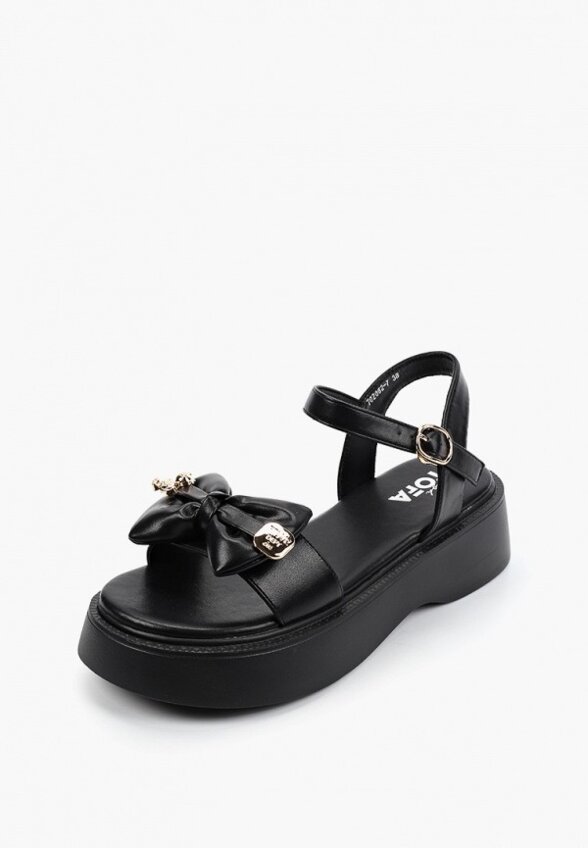 Сандалии Тофа