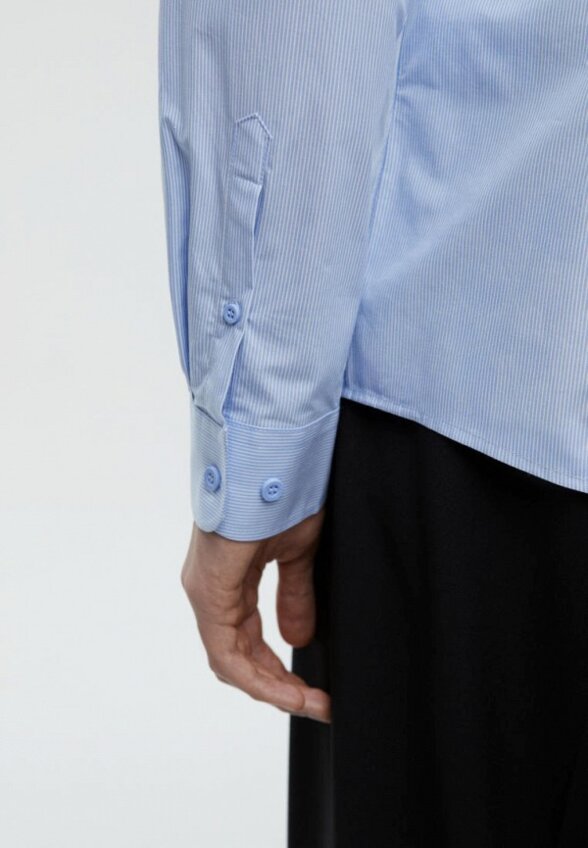 Рубашка Finn Flare