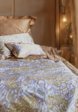 Постельное белье Семейное Bellehome10  - превью