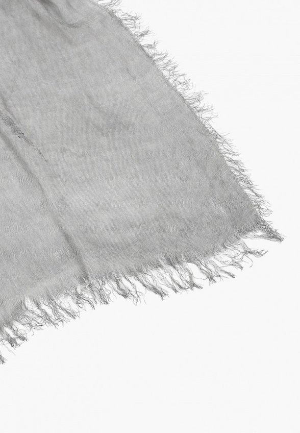 Палантин Eleganzza