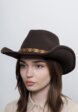 Шляпа Stetson7  - превью