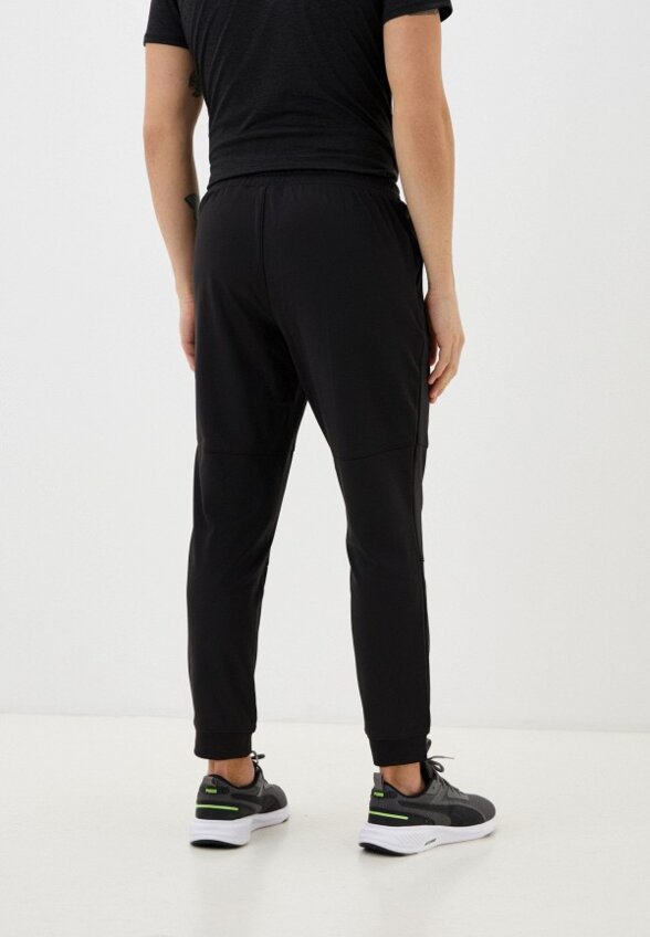 Брюки спортивные PUMA