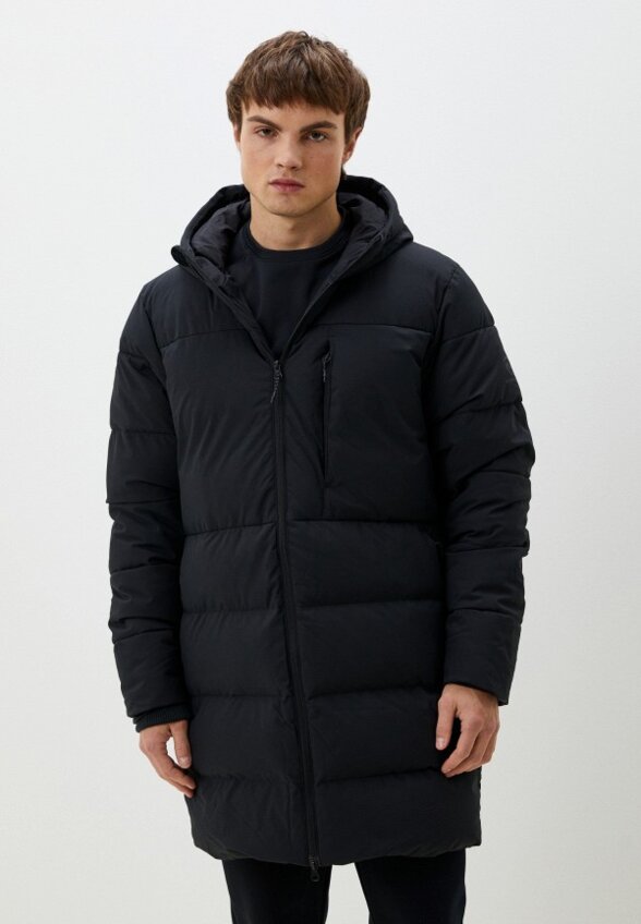 Пуховик Northland