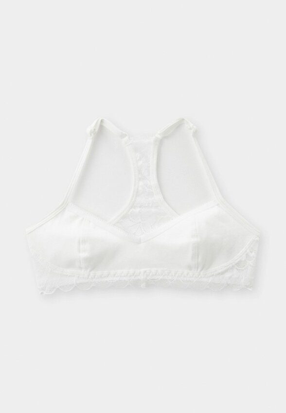 Бюстгальтер Mark Formelle