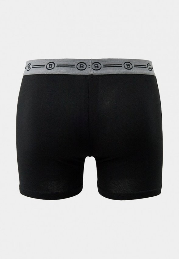 Трусы 2 шт. Baon