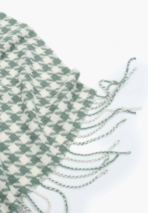 Платок Rosedena