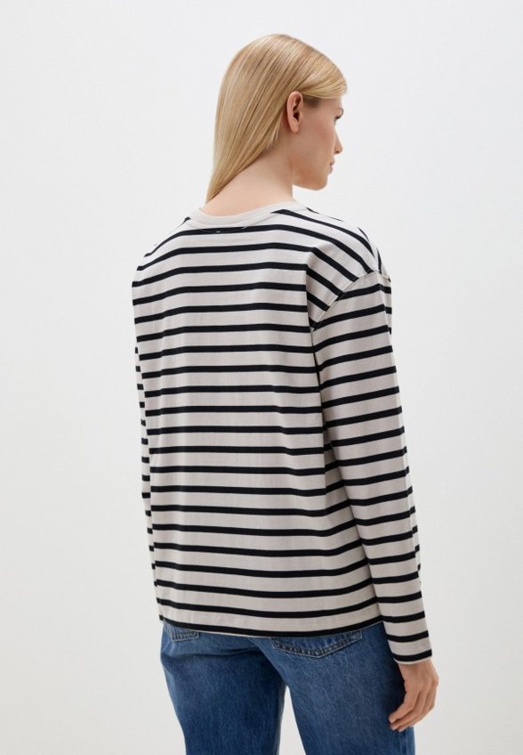 Лонгслив O'STIN