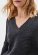 Пуловер MaryTes4  - превью