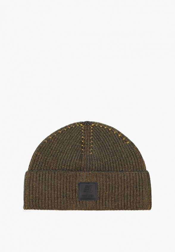 Шапка Ultra Leks 2001