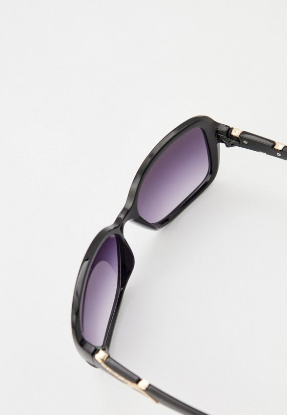 Очки солнцезащитные Gabriela Marioni