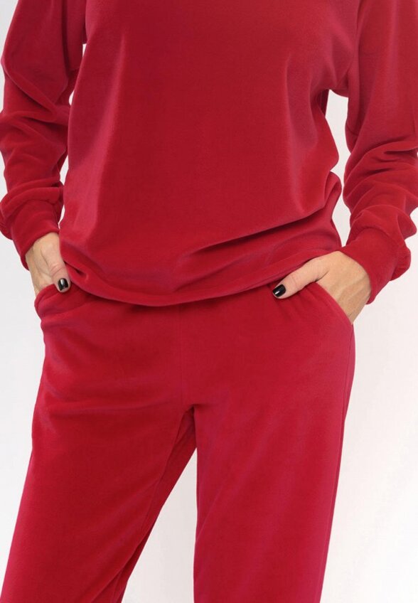 Костюм спортивный Nila